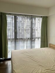 Lake Grande (D22), Condominium #464135611
